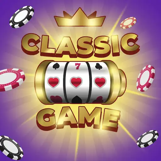 Play Egyptian Adventure APK