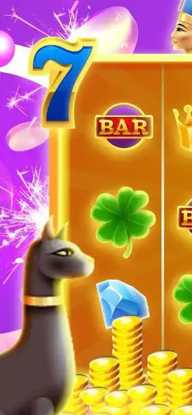 Play Egyptian Adventure  and enjoy Egyptian Adventure with UptoPlay