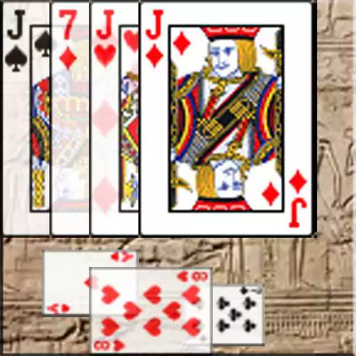 Free play online Egyptian Basra Arabic APK Free play online Egyptian Basra Arabic APK