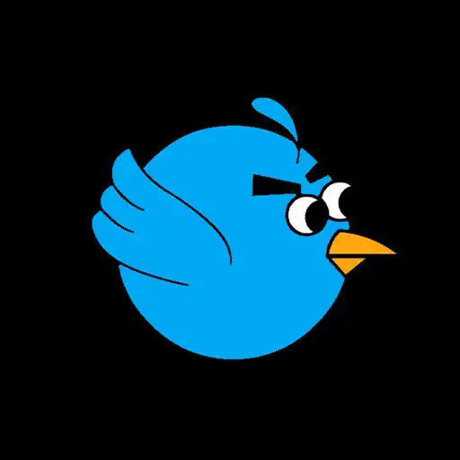 Play Egyptian bird APK Play Egyptian bird APK