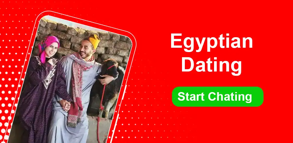 Play Egyptian Dating  Live Chat  and enjoy Egyptian Dating  Live Chat with UptoPlay