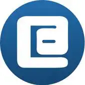 Free play online Egyptian E-learning University APK