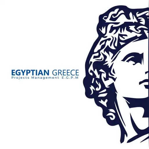 Play Egyptian Greece APK Play Egyptian Greece APK
