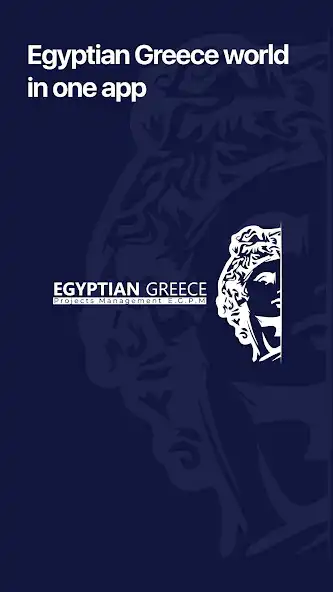 Play Egyptian Greece  and enjoy Egyptian Greece with UptoPlay