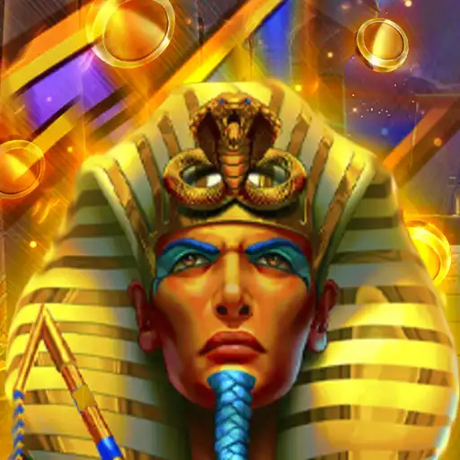 Play Egyptian Heroes APK Play Egyptian Heroes APK