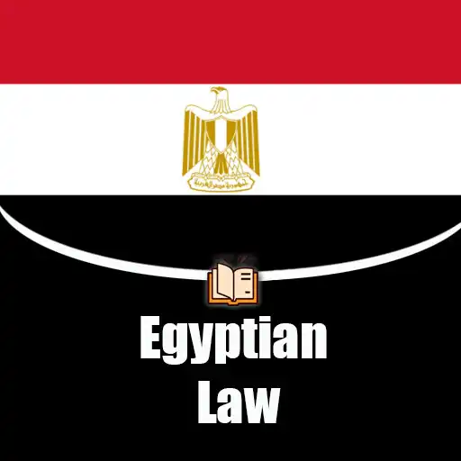 Play Egyptian Law APK Play Egyptian Law APK