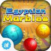 Free play online Egyptian Marble Bubble Shooter APK Free play online Egyptian Marble Bubble Shooter APK