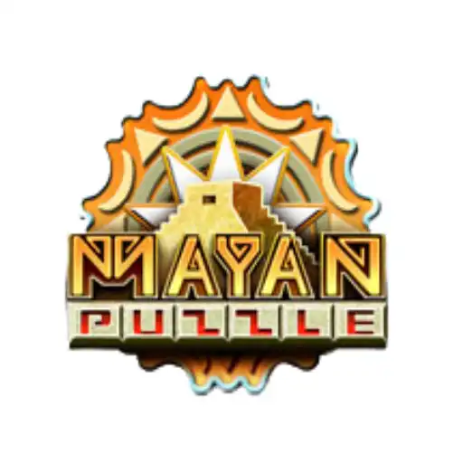 Play Egyptian Mayan Puzzle Blocks APK Play Egyptian Mayan Puzzle Blocks APK