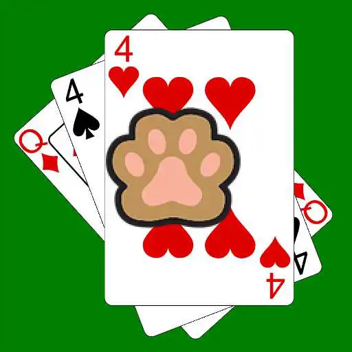 Play Egyptian Mouse Pounce APK Play Egyptian Mouse Pounce APK