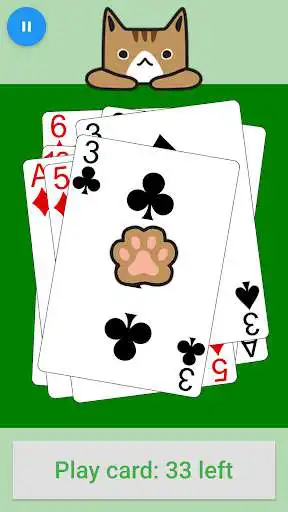 Play Egyptian Mouse Pounce  and enjoy Egyptian Mouse Pounce with UptoPlay