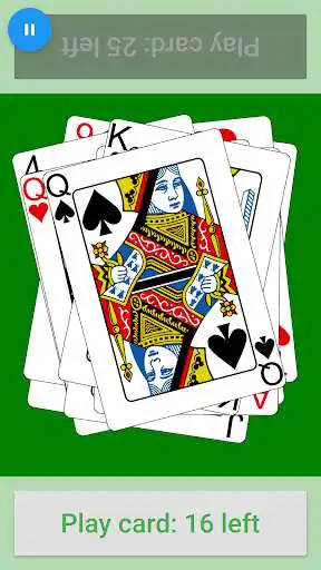 Play Egyptian Mouse Pounce as an online game Egyptian Mouse Pounce with UptoPlay