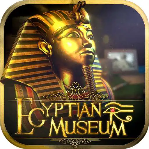 Play Egyptian Museum Adventure 3D APK Play Egyptian Museum Adventure 3D APK