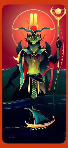 Play Egyptian Mythology Wallpapers and enjoy Egyptian Mythology Wallpapers with UptoPlay Play Egyptian Mythology Wallpapers and enjoy Egyptian Mythology Wallpapers with UptoPlay