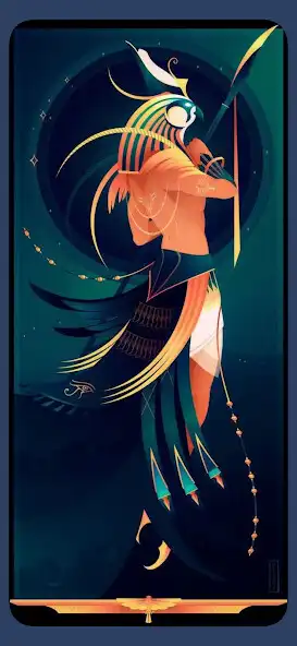 Play Egyptian Mythology Wallpapers as an online game online Egyptian Mythology Wallpapers with UptoPlay Play Egyptian Mythology Wallpapers as an online game Egyptian Mythology Wallpapers with UptoPlay