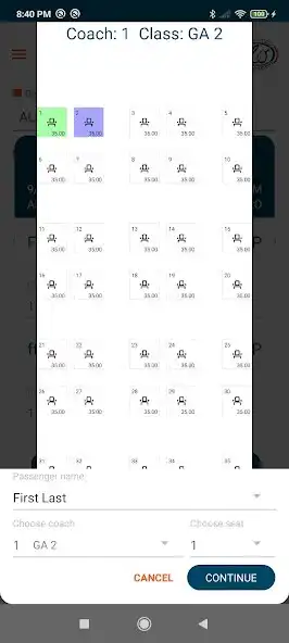 Play Egyptian National Railways as an online game online Egyptian National Railways with UptoPlay Play Egyptian National Railways as an online game Egyptian National Railways with UptoPlay