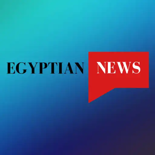 Play Egyptian News - English News APK