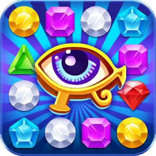 Free play online Egyptian Puzzle APK Free play online Egyptian Puzzle APK