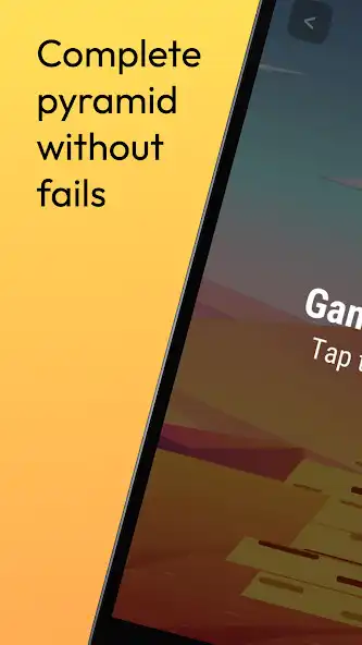 Play Egyptian Pyramids Blocks and enjoy Egyptian Pyramids Blocks with UptoPlay Play Egyptian Pyramids Blocks and enjoy Egyptian Pyramids Blocks with UptoPlay