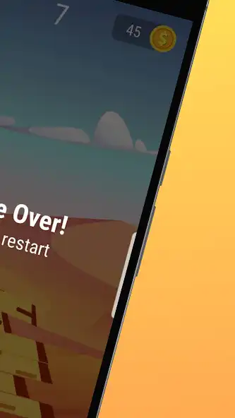 Play Egyptian Pyramids Blocks as an online game online Egyptian Pyramids Blocks with UptoPlay Play Egyptian Pyramids Blocks as an online game Egyptian Pyramids Blocks with UptoPlay