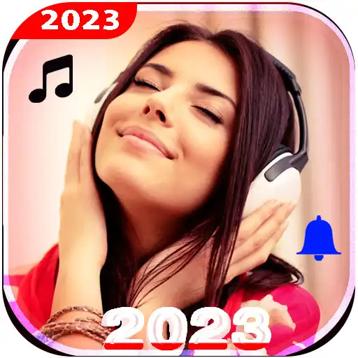 Play Egyptian queens 2023 APK