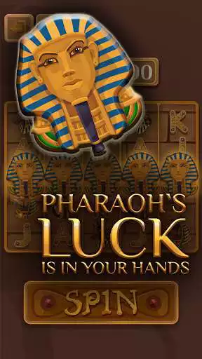 Play Egyptian Secrets as an online game Egyptian Secrets with UptoPlay