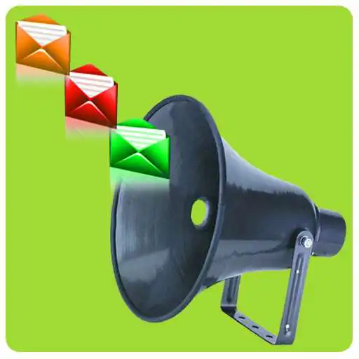 Play EgyptianSMSMarketing APK