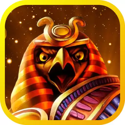 Play Egyptian stories APK