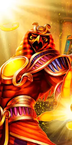 Play Egyptian stories  and enjoy Egyptian stories with UptoPlay
