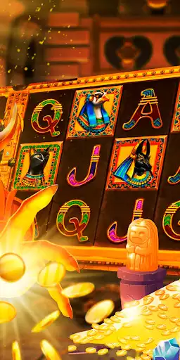 Play Egyptian stories as an online game Egyptian stories with UptoPlay