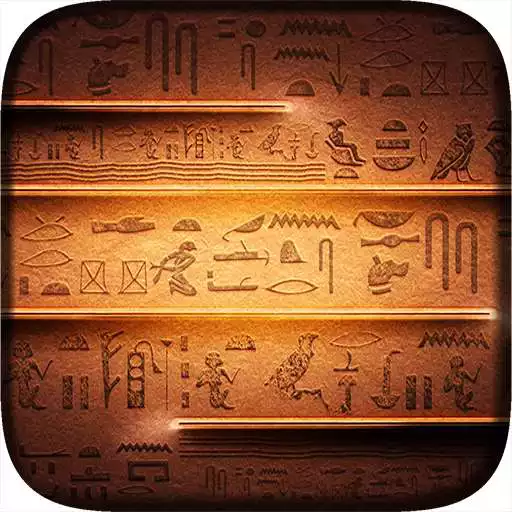 Play Egyptian Theme Live Wallpaper APK