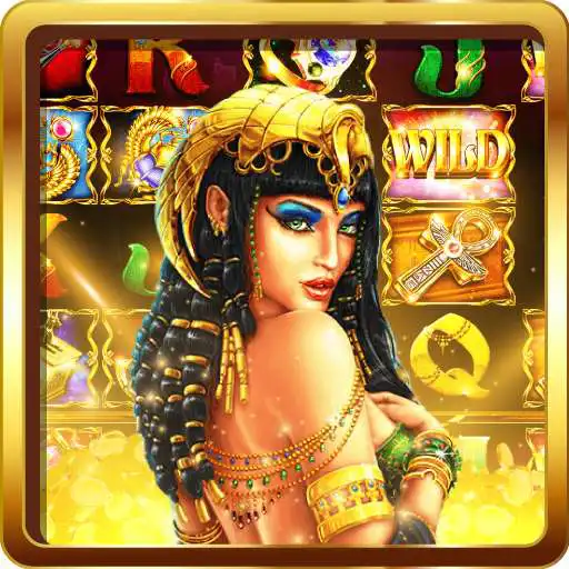 Play Egyptian Treasure 777 APK Play Egyptian Treasure 777 APK