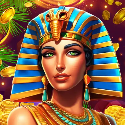 Play Egyptian Triumph APK Play Egyptian Triumph APK