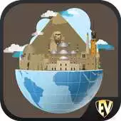Free play online EGYPT APK Free play online EGYPT APK