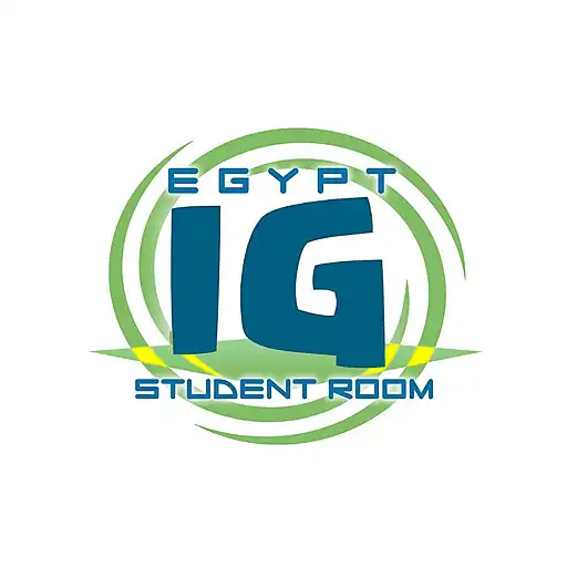 Play EGYPT IG APK