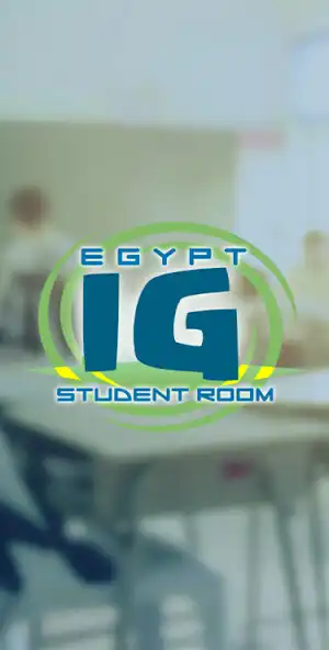 Play EGYPT IG and enjoy EGYPT IG with UptoPlay Play EGYPT IG and enjoy EGYPT IG with UptoPlay