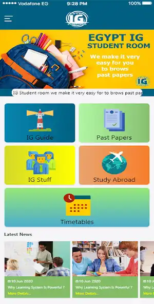 Play EGYPT IG as an online game online EGYPT IG with UptoPlay Play EGYPT IG as an online game EGYPT IG with UptoPlay