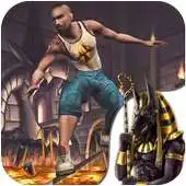 Free play online egyption adventure 2017 APK Free play online egyption adventure 2017 APK