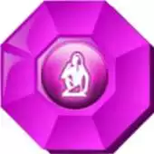 Free play online Egypt Jewels Mania APK