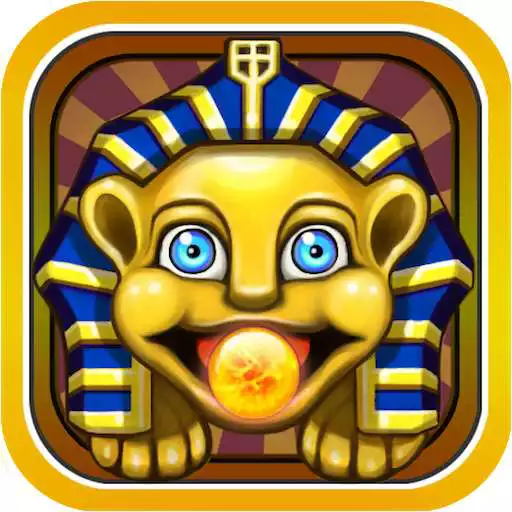 Play Egypt kuma APK