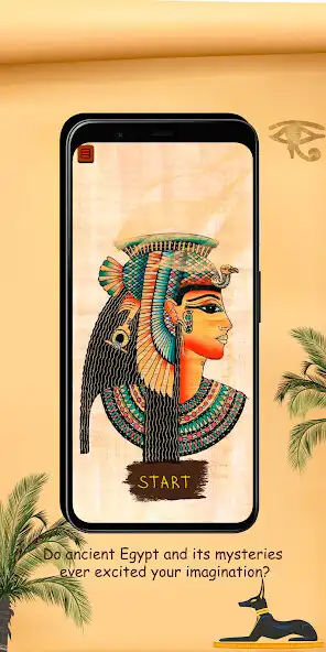 Play Egypt Letterology: Find a Word  and enjoy Egypt Letterology: Find a Word with UptoPlay