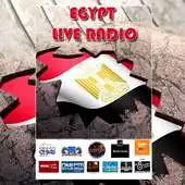 Free play online Egypt Live Radio APK