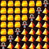 Free play online Egypt Mania APK