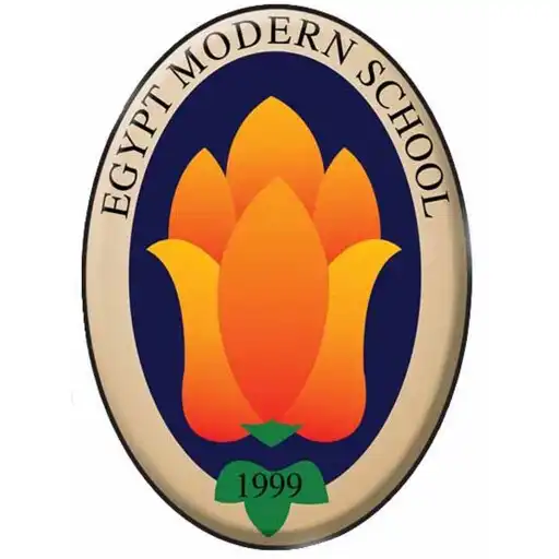 Play Egypt Modern School APK