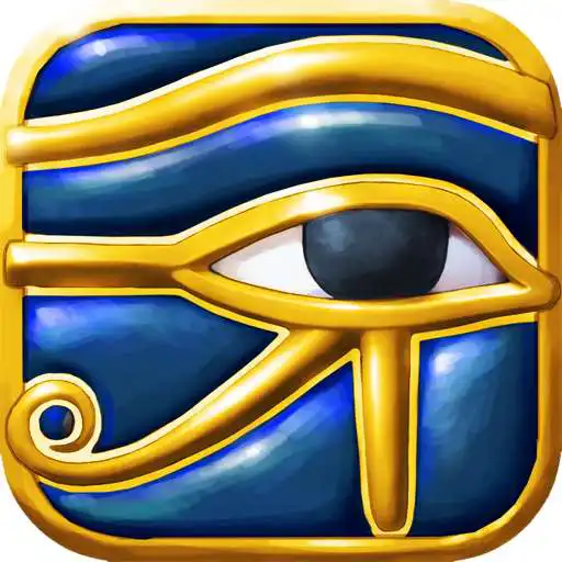 Play Egypt: Old Kingdom APK Play Egypt: Old Kingdom APK