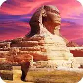 Free play online Egypt Pack 2 Wallpaper APK Free play online Egypt Pack 2 Wallpaper APK