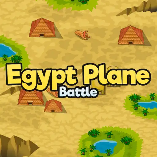 Play Egypt Plane Battle APK Play Egypt Plane Battle APK