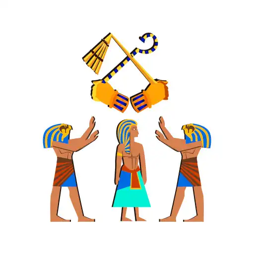 Play Egypt Pong APK
