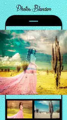 Play Egypt Quest Pyramid Treasure