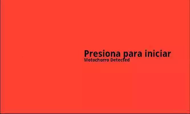 Play Egypt Quest Pyramid Treasure