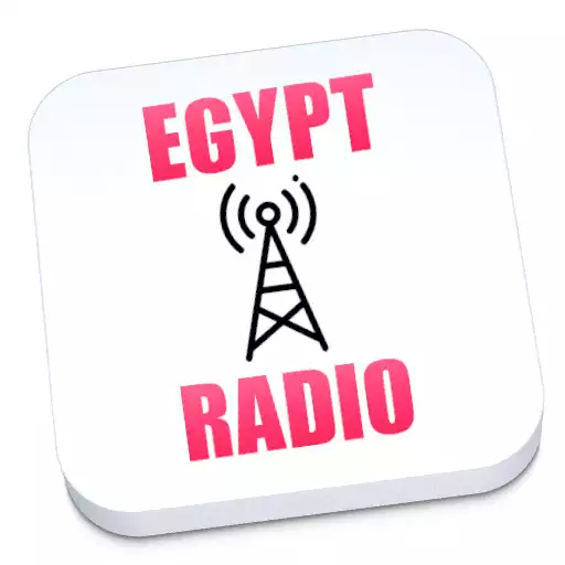Play Egypt Radio APK Play Egypt Radio APK